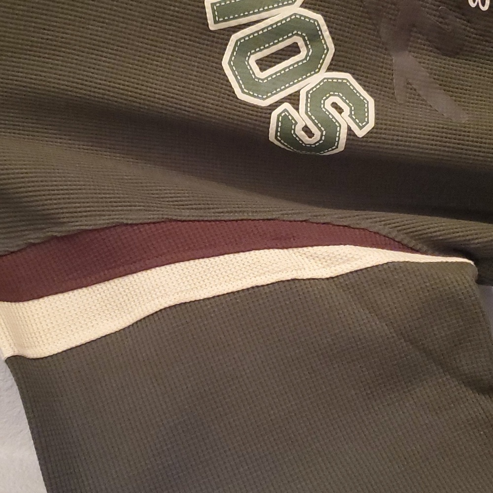 Southpole Authentic Collection - Picture 3 of 14